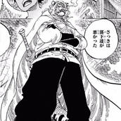 pedro 10/10 i love u so so sososososoos sm