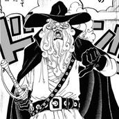 shishilian 9/10 MROW