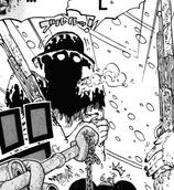 scotch 10/10 giggles