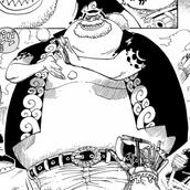 tom 10/10 :DD DERESHISHISHI