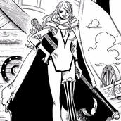 gerd 8/10 pretty big woman