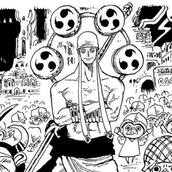 enel 8/10 hi eminem