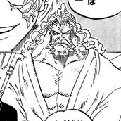 hack 7/10 shakes violently