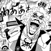 ivankov 10/10 trans icon