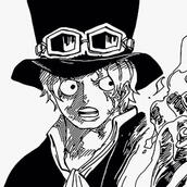 sabo 0/10 eat ass