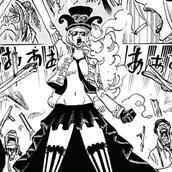 betty 7/10 y ur tits out