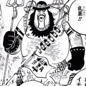 morley 10/10 TRANS ICON 2