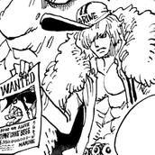 prince grus 10/10 fluff