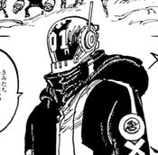 + 9 robots 9/10 why r they hot