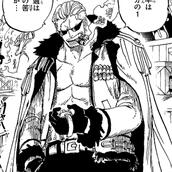 smoker 10/10 lung cancer, snorts