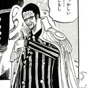 kizaru 9/10 smokes zaza 24/7