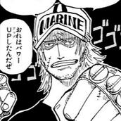 fullbody 6/10 kisses on cheek