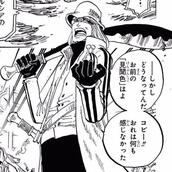 helmeppo 4/10 upgrade