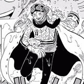 koby 1/10 hate this twink