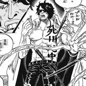 ryokugyu 10/10 homophobic mlm LMAO