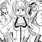 pudding 7/10 u a victim