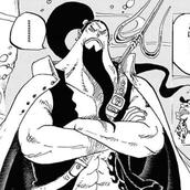 aladine 8/10 nasjkfnasf