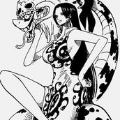 hancock 9/10 motherly 2 luff