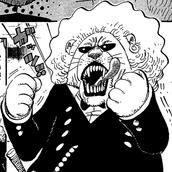 pekoms 5/10 FLUFFY !!!