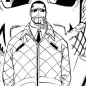 vergo 8/10 shut up..