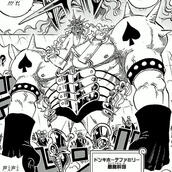 pica 5/10 funny voice man