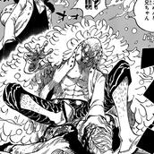 doffy 7/10 gay ass