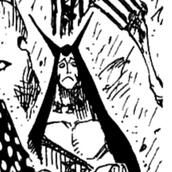 wire 10/10 sadist ass