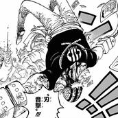 killer 10/10 BFF TOO?!