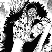 corazon ∞/10 comf char :)