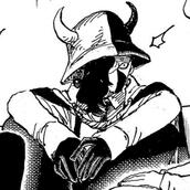 page one 7/10 femboy LMAO