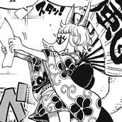 bao huang 9/10 cute!!!