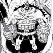 hajrudin 10/10 ily /p