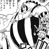 queen 4/10 ZOOM ZOOM ZOOM