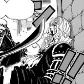 hawkins 8/10 ur... mm