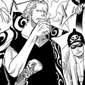 benn 10/10 old+young r hot