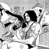 miss monday 10/10 shes so