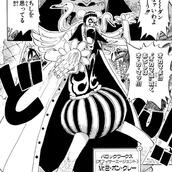 bon clay 10/10 U MY SAVIOR