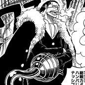 crocodile 10/10 trans king !!!!