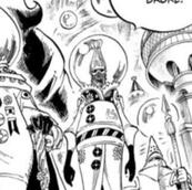 shalria 1/10 ur kinda pretty