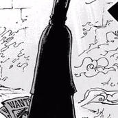 im/imu 10/10 best twist