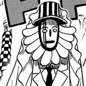 joseph 10/10 ily 4 some reason