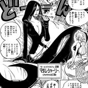 shyarly 10/10 mommy? sorry /p