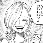 sora 10/10 mom!!! :D /p