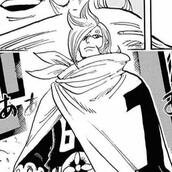 ichiji 5/10 powerangers