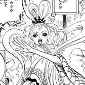 otohime 9/10 my love!!! :D