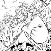 fukaboshi 10/10 ilysm .. /p