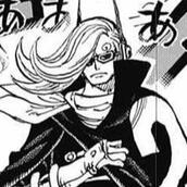 niji 5/10 powerangers