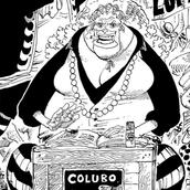 dadan 10/10 good mom :))