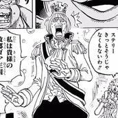 stelly 0/10 die, ugly.