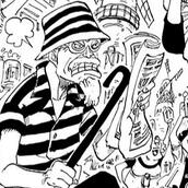 woop slap 4/10 ur ok ?